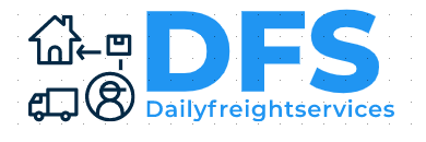 Dailyfreightservices